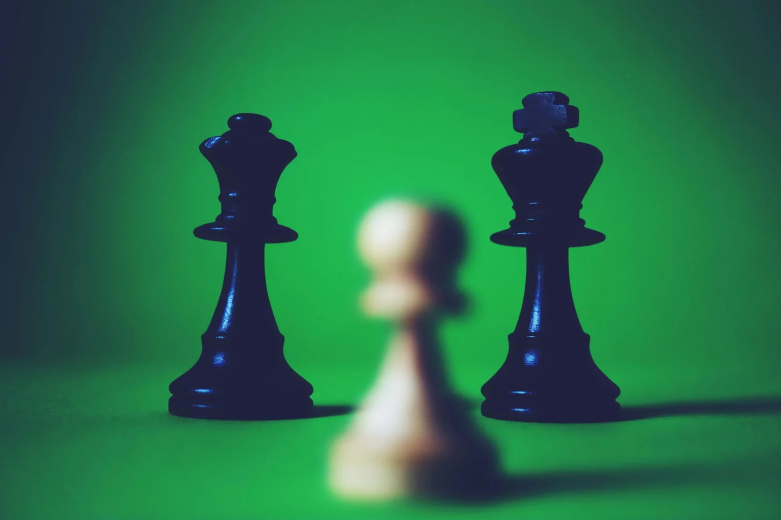 White-Label vs Freelance SEO: Which Is Best for Your Agency?