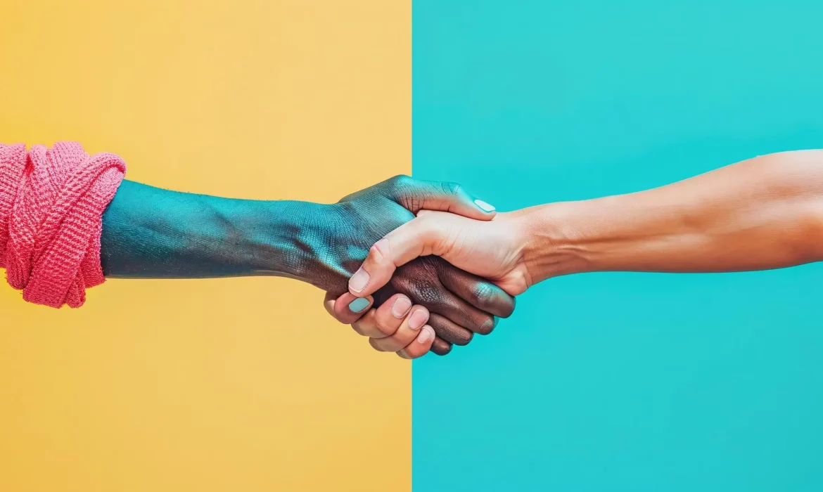 How to Start a White-Label SEO Partnership the Right Way