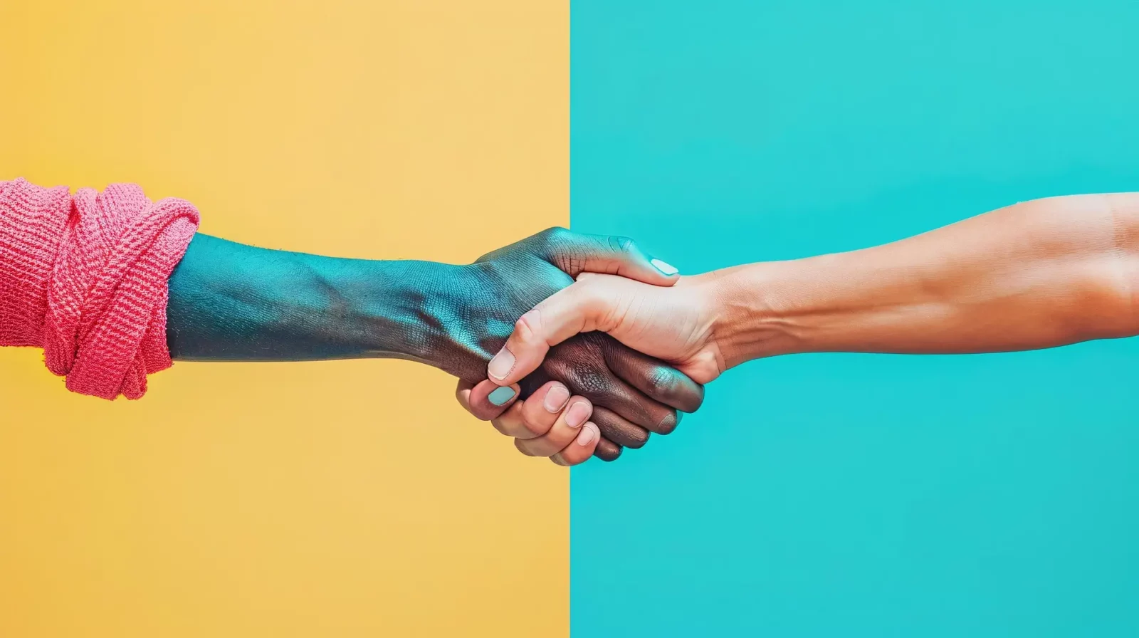 How to Start a White-Label SEO Partnership the Right Way